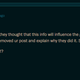Illustration for article titled The Invisible League Of Legends Attack Bug Riot Can't Seem To Resolve